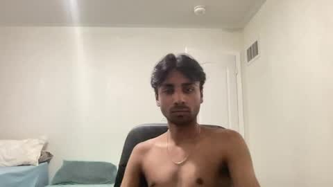 Snapshot of ahmedkhan632131 chatting on 30, 5, 2026 Dylan online show from 30, 5, 2026