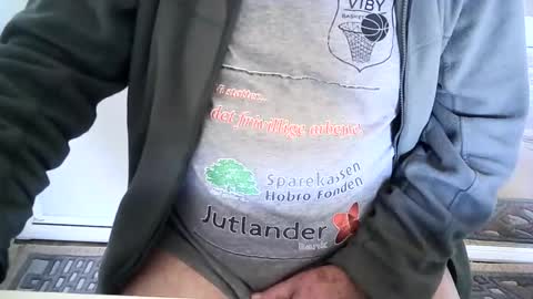 Ole online show from 19, 2, 2026