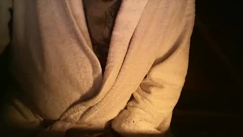 Ole online show from 31, 3, 2026