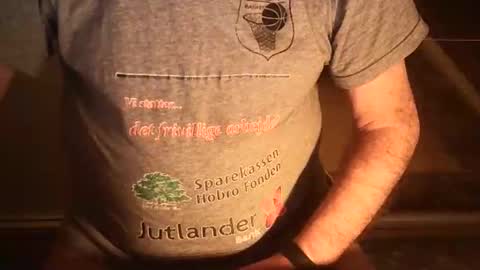 Ole online show from 3, 4, 2026