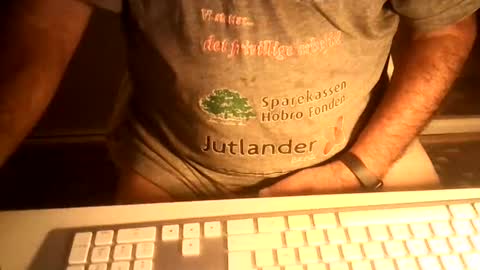 Ole online show from 6, 5, 2026