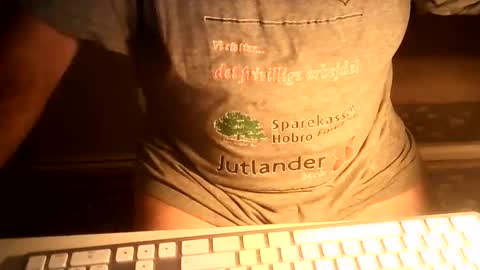 Ole online show from 9, 5, 2026
