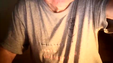 Ole online show from 2, 6, 2026