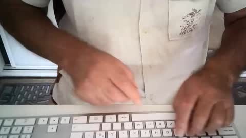 Ole online show from 6, 6, 2026
