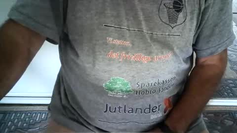 Ole online show from 15, 6, 2026