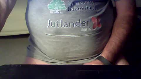 Ole online show from 3, 8, 2026