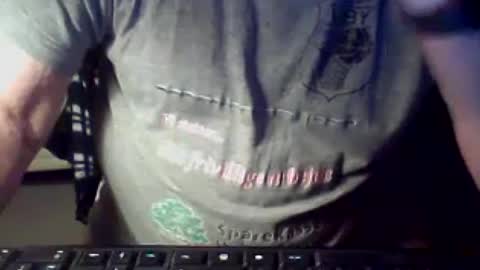 Ole online show from 5, 8, 2026