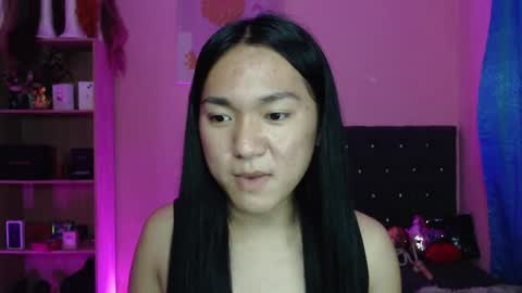 Ahmri online show from 29, 1, 2025