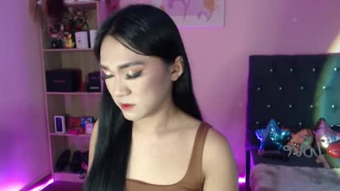 Ahmri online show from 30, 1, 2025