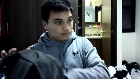 Snapshot of ahntony__69 chatting on 5, 12, 2024 ahntony 69 online show from 5, 12, 2024