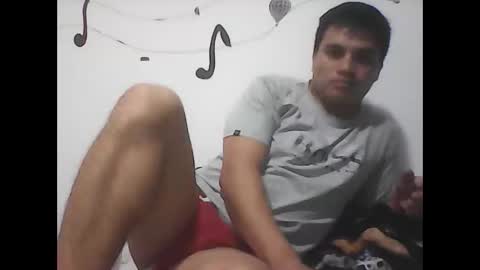 Snapshot of ahntony__69 chatting on 8, 12, 2024 ahntony 69 online show from 8, 12, 2024