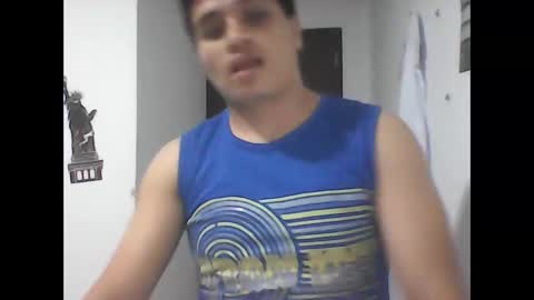 Snapshot of ahntony__69 chatting on 12, 12, 2024 ahntony 69 online show from 12, 12, 2024