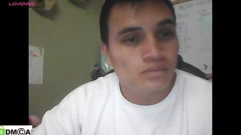 Snapshot of ahntony__69 chatting on 4, 1, 2025 ahntony 69 online show from 4, 1, 2025