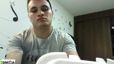 Snapshot of ahntony__69 chatting on 2, 2, 2025 ahntony 69 online show from 2, 2, 2025