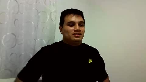 Snapshot of ahntony__69 chatting on 17, 2, 2025 ahntony 69 online show from 17, 2, 2025