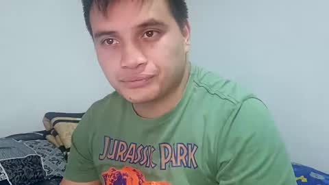 ahntony  69 online show from 20, 10, 2025