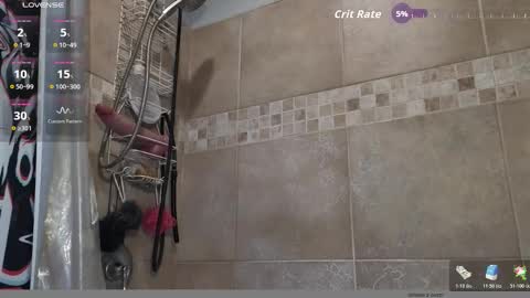 Snapshot of aholevibe chatting on 6, 2, 2026 Jay online show from 6, 2, 2026