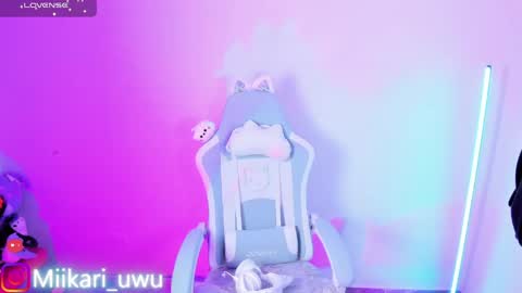 Ahri help me get to 100  online show from 13, 3, 2026