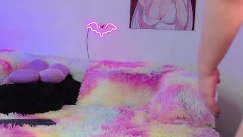 ahri online show from 3, 12, 2024