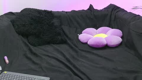 ahri online show from 16, 12, 2024