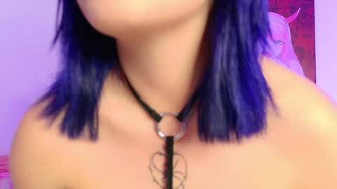 ahri online show from 31, 12, 2024