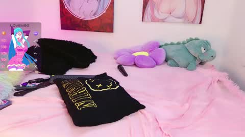 ahri online show from 28, 1, 2025