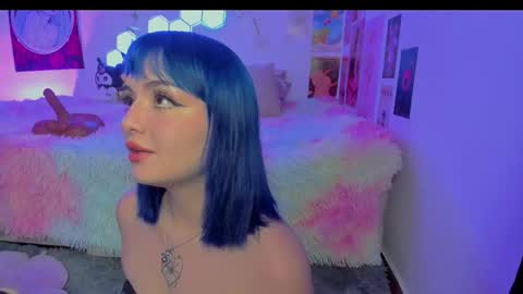 ahri online show from 25, 9, 2025