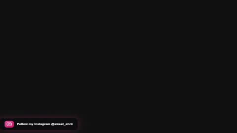 Violeta and Phil online show from 27, 5, 2026