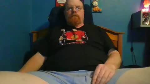 Snapshot of ahrnycumtoy chatting on 25, 1, 2025 hrnycummer online show from 25, 1, 2025