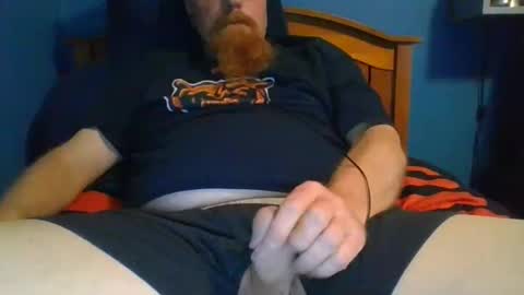 hrnycummer online show from 15, 11, 2025