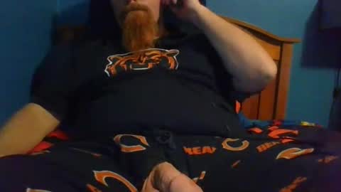 hrnycummer online show from 16, 11, 2025