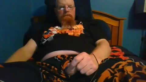 hrnycummer online show from 24, 11, 2025