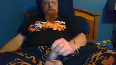 hrnycummer online show from 25, 11, 2025