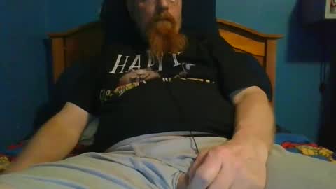 hrnycummer online show from 4, 2, 2026