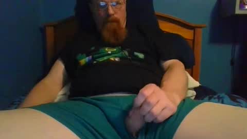 hrnycummer online show from 6, 3, 2026