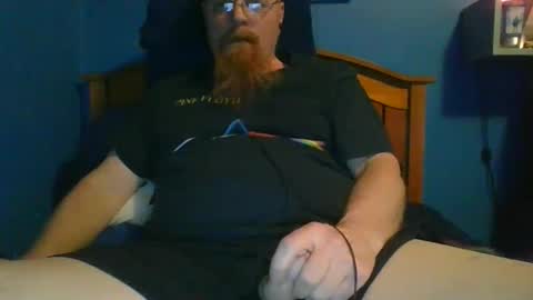 hrnycummer online show from 3, 4, 2026