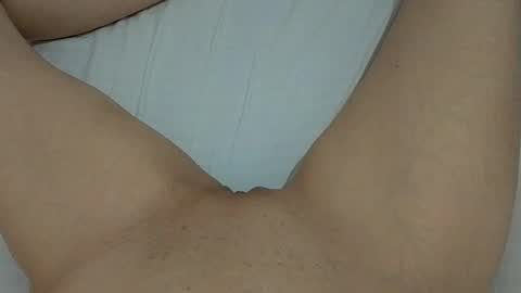 Snapshot of ahsexi chatting on 11, 12, 2024 Taylor online show from 11, 12, 2024