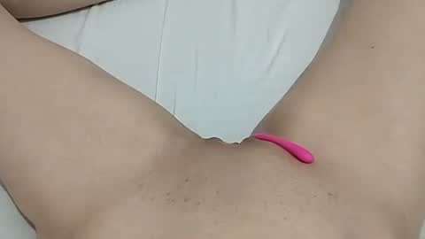 Snapshot of ahsexi chatting on 18, 2, 2025 Taylor online show from 18, 2, 2025