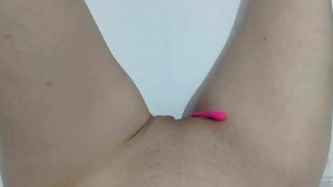 Snapshot of ahsexi chatting on 7, 1, 2026 Taylor online show from 7, 1, 2026