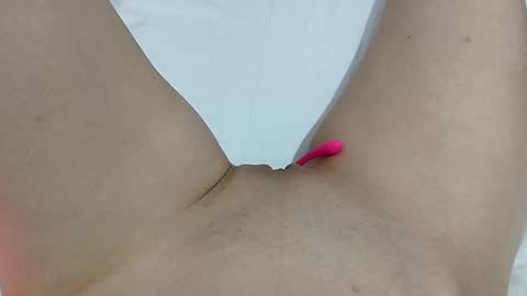 Taylor online show from 3, 2, 2026