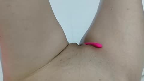 Taylor online show from 4, 4, 2026