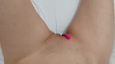 Taylor online show from 18, 4, 2026