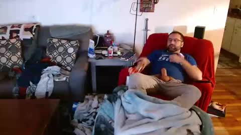 Snapshot of ahskeetskeet chatting on 2, 12, 2025 ahskeetskeet online show from 2, 12, 2025