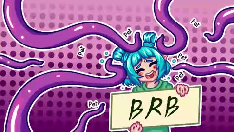 AHSLEY online show from 23, 10, 2025