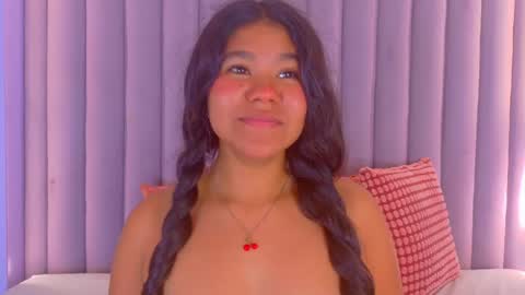 AHSLY online show from 4, 6, 2026