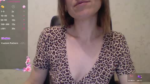 Ahtena online show from 9, 1, 2025