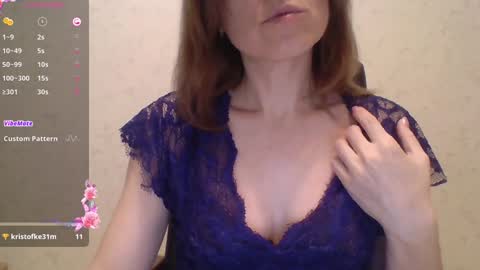 Ahtena online show from 8, 2, 2025