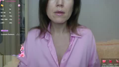 Ahtena online show from 26, 2, 2025