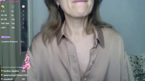 Ahtena online show from 2, 11, 2025