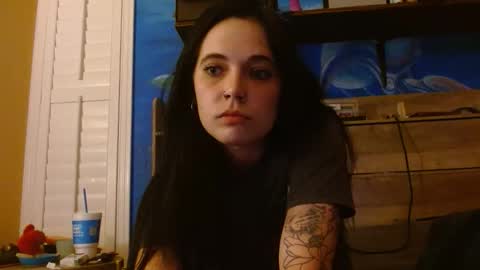 Kat online show from 8, 4, 2026